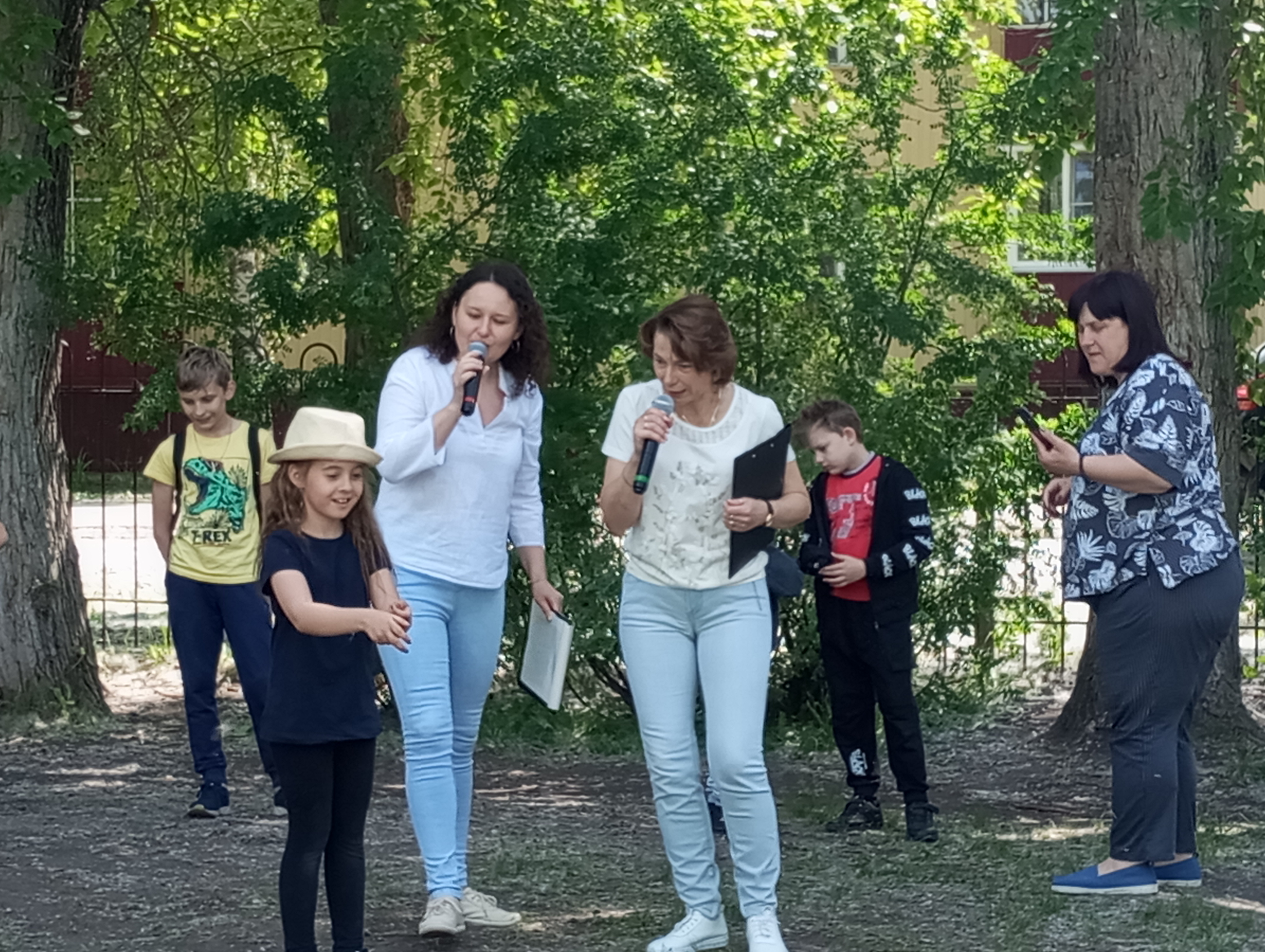 Детский оздоровительный лагерь пушкина. День Пушкина в лагере. Экскурсия по лагерю. Пушкинский лагерь. Пушкинский день в лагере мероприятия.